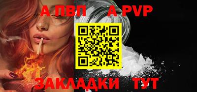амф Гусев