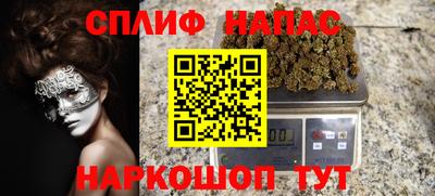 амф Гусев