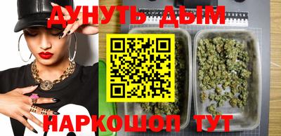 амф Гусев